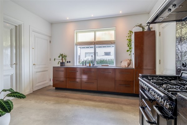 Medium property photo - Heiligelaan 95, 9636 CM Zuidbroek